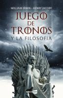Juego De Tronos Y La Filosofía