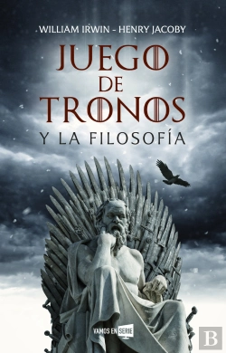 Bertrand.pt - Juego De Tronos Y La Filosofía