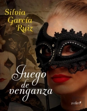 Juego De Venganza