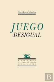 Juego Desigual