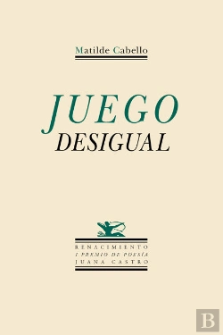 Bertrand.pt - Juego Desigual