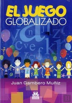 Bertrand.pt - Juego Globalizado, El (Color)