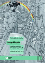 Juego Limpio