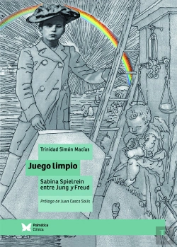 Bertrand.pt - Juego Limpio