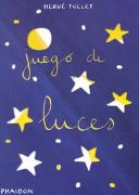 Juego Luces. Vamos A Jugar