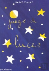 Juego Luces. Vamos A Jugar