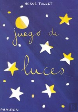 Bertrand.pt - Juego Luces. Vamos A Jugar