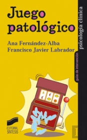 Juego Patológico