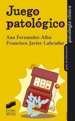 Bertrand.pt - Juego Patológico