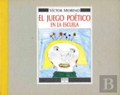 Juego Poetico Escuela/Pamiela