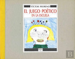 Bertrand.pt - Juego Poetico Escuela/Pamiela