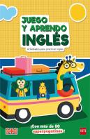 Juego Y Aprendo Inglés