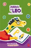 Juego Y Leo