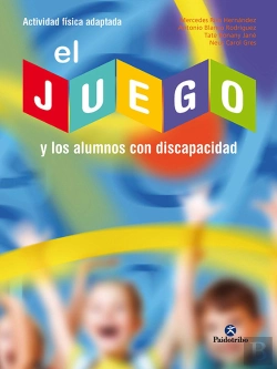 Bertrand.pt - Juego Y Los Alumnos Con Discapacidad, El