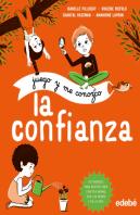 Juego Y Me Conozco: La Confianza