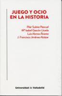 Juego Y Ocio En La Historia