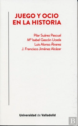 Bertrand.pt - Juego Y Ocio En La Historia
