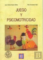 Juego Y Psicomotricidad