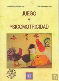 Bertrand.pt - Juego Y Psicomotricidad