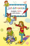Juegoman¡A