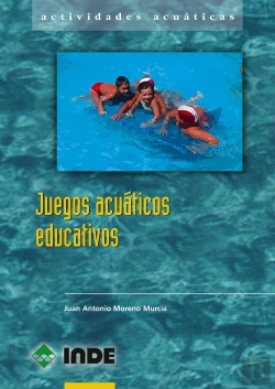 Bertrand.pt - Juegos Acuáticos Educativos