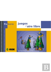 Juegos Al Aire Libre