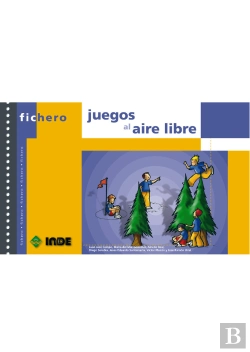 Bertrand.pt - Juegos Al Aire Libre