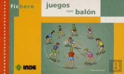 Bertrand.pt - Juegos Con Balón