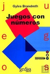 Juegos Con Números