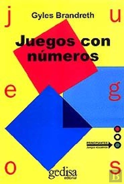 Bertrand.pt - Juegos Con Números