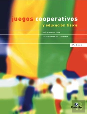 Juegos Cooperativos Y Educación Física