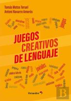 Juegos Creativos De Lenguaje