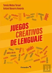 Juegos Creativos De Lenguaje
