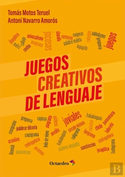 Bertrand.pt - Juegos Creativos De Lenguaje