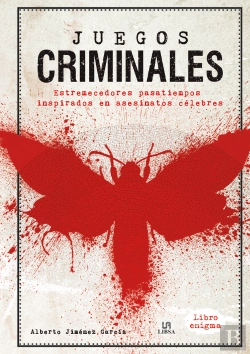 Bertrand.pt - Juegos Criminales