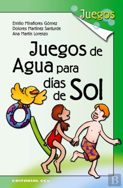 Bertrand.pt - Juegos De Agua Para Días De Sol