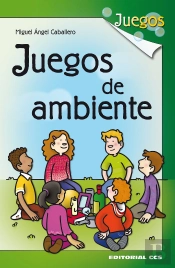Juegos De Ambiente