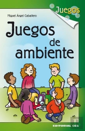 Juegos De Ambiente