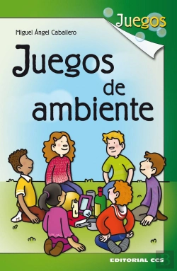 Bertrand.pt - Juegos De Ambiente