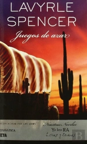 Juegos De Azar