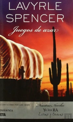 Bertrand.pt - Juegos De Azar