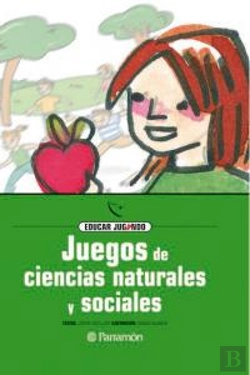 Bertrand.pt - Juegos De Ciencias Naturales Y Sociales