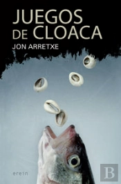 Juegos De Cloaca
