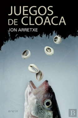 Bertrand.pt - Juegos De Cloaca