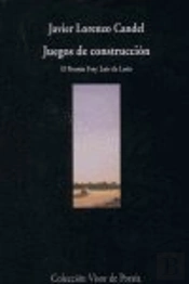 Juegos De Construcción