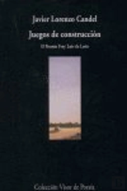 Bertrand.pt - Juegos De Construcción