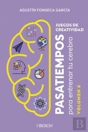 Juegos De Creatividad