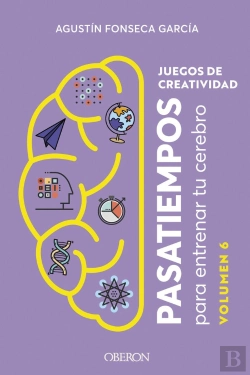 Bertrand.pt - Juegos De Creatividad