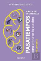 Juegos De Creatividad