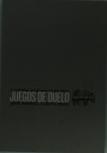 Juegos De Duelo